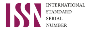 ISSN logo.png